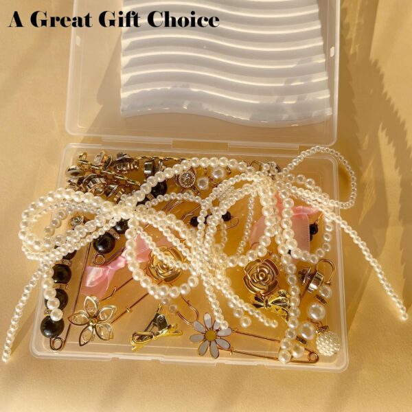 Shoe Charms for Sneaker Fashion Charm for Socks Junk Socks C...