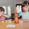 Melissa & Doug 5-Piece Favorite Condiments Play Food Set Pla...