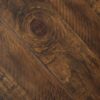 Signature Design by Ashley Valebeck Rustic Farmhouse 36" Cou...
