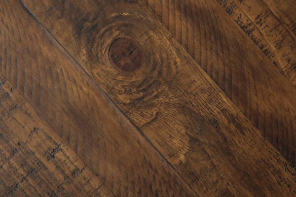 Signature Design by Ashley Valebeck Rustic Farmhouse 36" Cou...