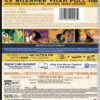 The Prince of Egypt - 4K Ultra HD + Blu-ray + Digital [4K UH...