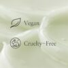 Beauty of Joseon Light On Serum Vitamin C Centella Dark Spot...