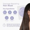 15 Min Pamper Me Kit by Naisture – Korean Spa and Skincare K...