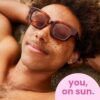Hawaiian Tropic After Sun Body Butter with Coconut Oil, 8oz ...