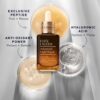 Estée Lauder Advanced Night Repair Face Serum Synchronized M...