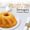 TORTUGA Provenance Rum Cake Variety Pack – 4 oz. - 6 Pack - ...
