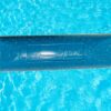 Water Gym Fitness Paddles with Adjustable Resistance, Durabl...