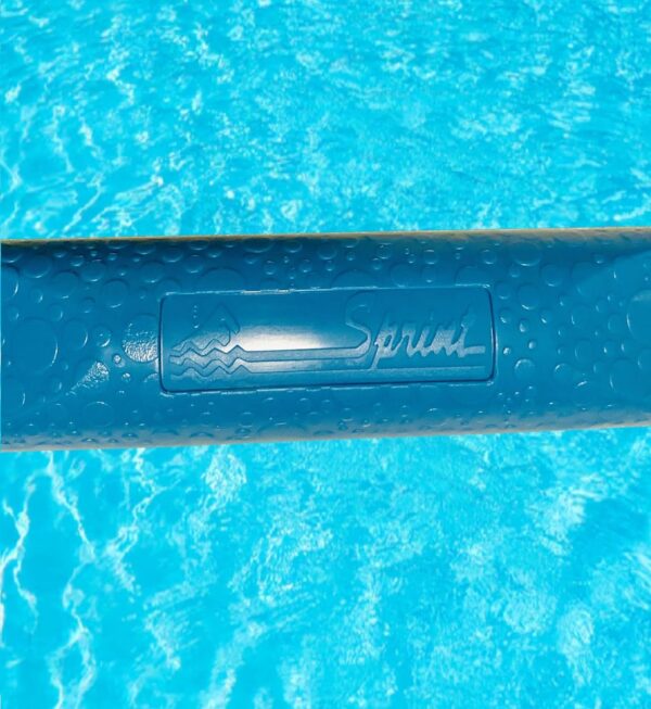 Water Gym Fitness Paddles with Adjustable Resistance, Durabl...