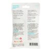 Munchkin Arm & Hammer Pacifier Wipes - Safely Cleans Breast ...