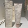 Beauty of Joseon Daily Relief Sunscreen for face Sun moistur...