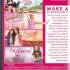 American Girl: 4-Movie Collection [DVD]