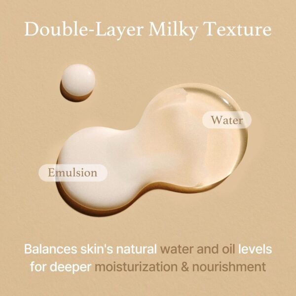 I'm from Rice Toner for Sensitive Skin, Rice Extract from Ko...