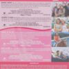 4 Kid Fav Mary-Kate & Ashley Trvl World