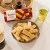 Walkers Classic Shortbread Fingers - 5.3 oz