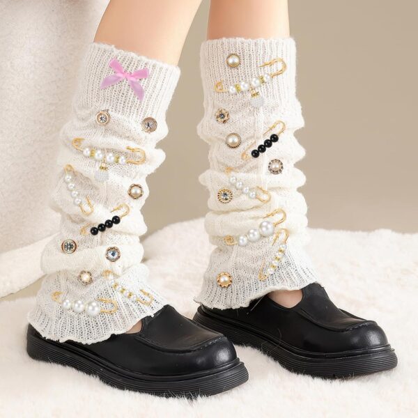 Shoe Charms for Sneakers - 30PCS Shoe Decoration Charms and ...