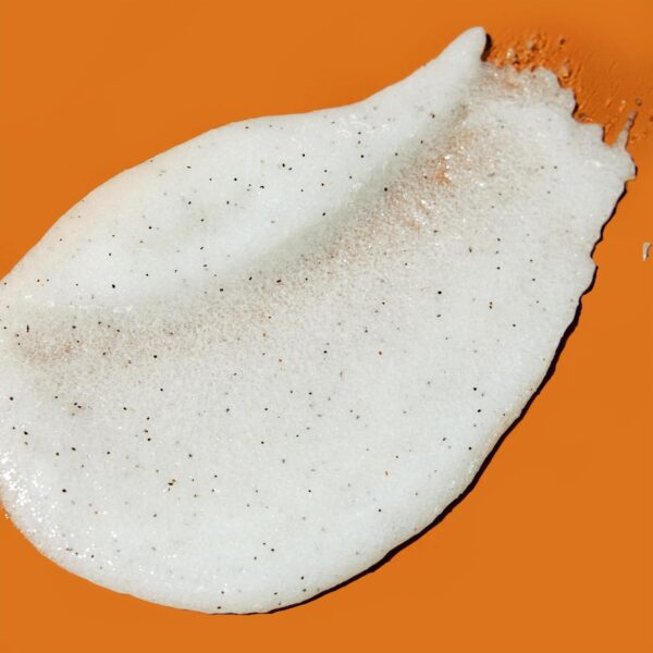 Tree Hut Shea Sugar Scrub Coco Colada, 18 oz, Ultra Hydratin...