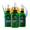 Tree of Life Beauty Facial Skin Care Set, Brightening, Firmi...