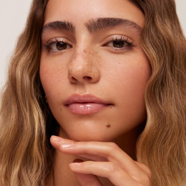 Summer Fridays Lip Butter Balm - Conditioning Lip Mask and L...