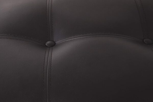 Signature Design by Ashley Haddigan Traditional Upholstered ...