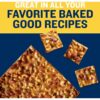 PLANTERS Pistachio Nuts Lovers Nut Mix with Pistachios no sh...