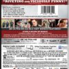 Inglourious Basterds - 4K Ultra HD + Blu-ray + Digital [4K U...