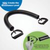 Aqua Fitness Exercise Equipment - Fitness, Recovery, Low-Imp...