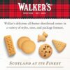 Walker’s All-Butter Mini Scottie Dog Shaped Shortbread - 51-...