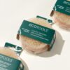 EcoTools Dry Body Brush, Cruelty-Free Bristles Exfoliate & S...