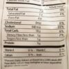 Tokyo Ramen Noodles, 4.23 Ounce