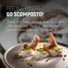 Cannoli, Gourmet Cookies. Biscotti DIY - Cannoli Experience,...