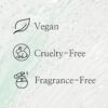 Beauty of Joseon Green Plum Refreshing Cleanser Gel Type Dee...