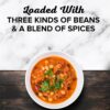Bear Creek Soup Mix, Darn Good Chili, 8.8 Ounce