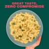 Carbe Diem!, Chef’s Kiss Sample Pack, Spaghetti, Penne & Elb...