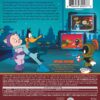 Duck Dodgers: The Complete Series (Blu-ray)
