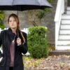 Aurora Teagarden: 6-Movie Collection