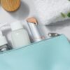Facial Hair Removal for Women, Electric Painless Facial Hair...