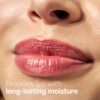 NIVEA Lip Care, Fruity Tinted Lip Balm Variety Pack, Cherry,...
