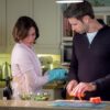 Hallmark 6-Movie Collection: Love at First Dance, The Art of...