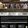 The Lord of the Rings: The Motion Picture Trilogy (Extended ...