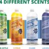 All Purpose Cleaner Concentrate - Advanage 20X The Wonder Cl...