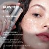VT COSMETICS CICA Reedle Shot 100, Spicule Microneedling Ser...