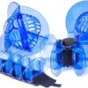 Hydrorevolution Ultimate Pool Exercise Bundle | High Resista...