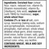 Toasteds Crackers, Cracker Collection, Lunch Snacks, Variety...