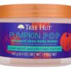 Tree Hut Pumpkin Pop Whipped Shea Body Butter | Long-lasting...