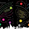 You Are What You Watch: How Movies and TV Affect Everything