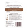 Palmer's Coconut Oil Formula Lip Balm Duo, All-Day Moisturiz...