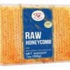 Taj Gourmet All Natural Raw Honeycomb 100% Honey Pure Turkis...