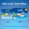 Mommy's Bliss Newborn Essentials Gift Set, Includes Gripe Wa...