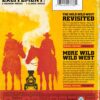 The Wild Wild West Revisited / More Wild Wild West - Double ...