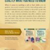 Herbs for Children's Health: How to Make and Use Gentle Herb...